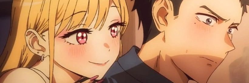 Runny Kiss 💋's banner