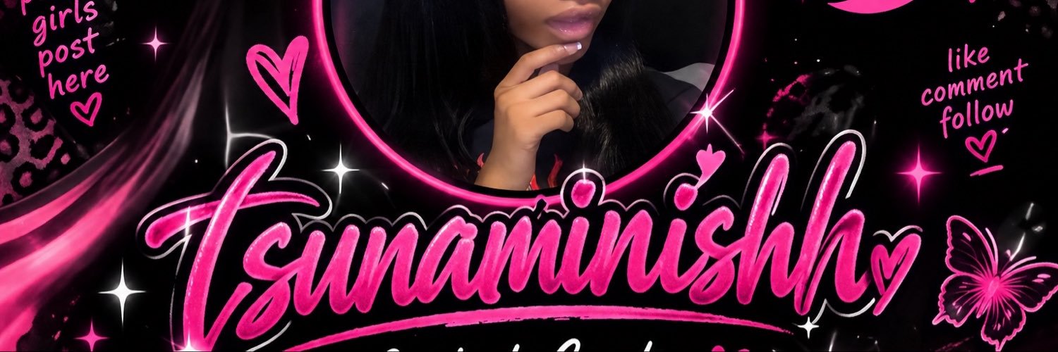 Dnishhh's banner