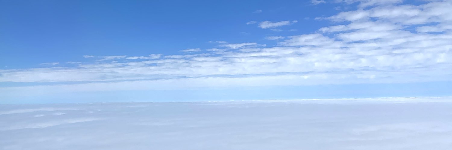 𝐡𝐨𝐫𝐢𝐳𝐨𝐧's banner