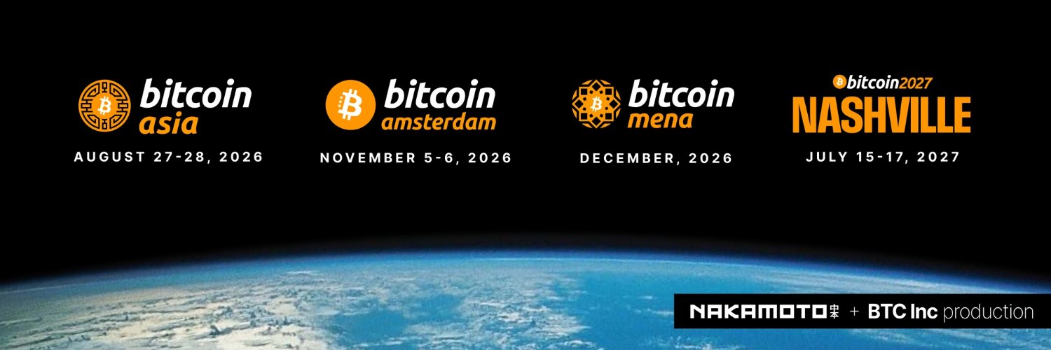 Bitcoin Asia's banner