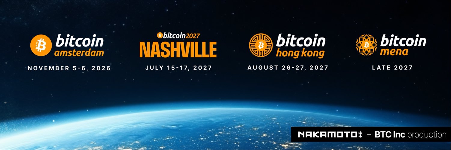 Bitcoin Asia's banner