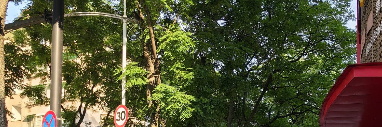 白姐(技师)'s banner
