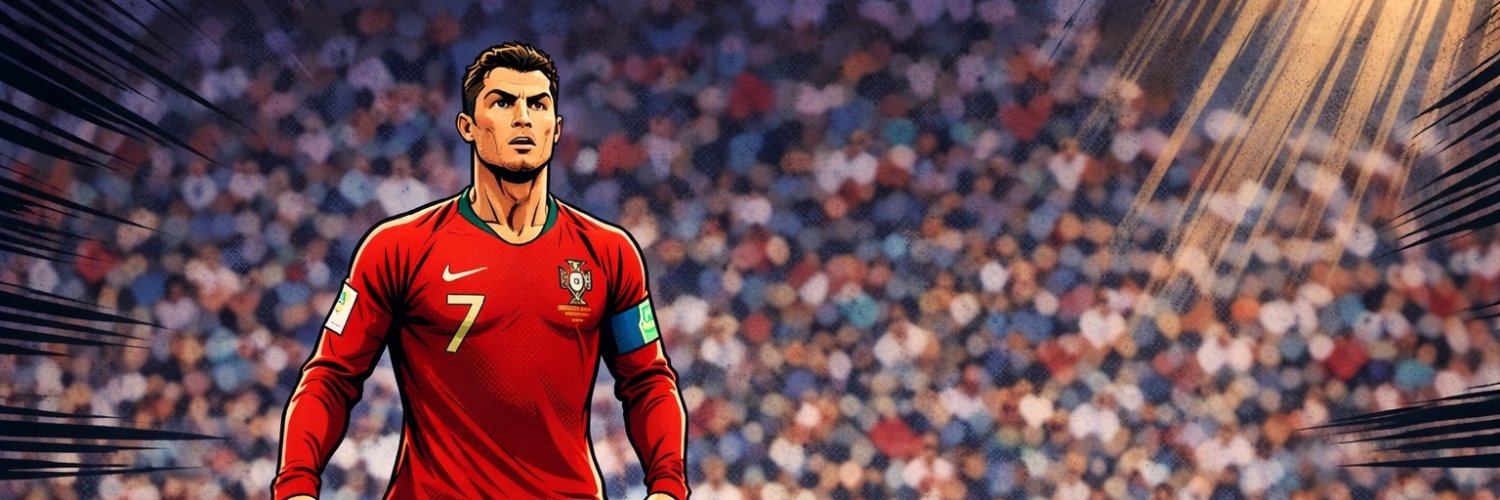 大力侃球⚽（备战2026世界杯）'s banner