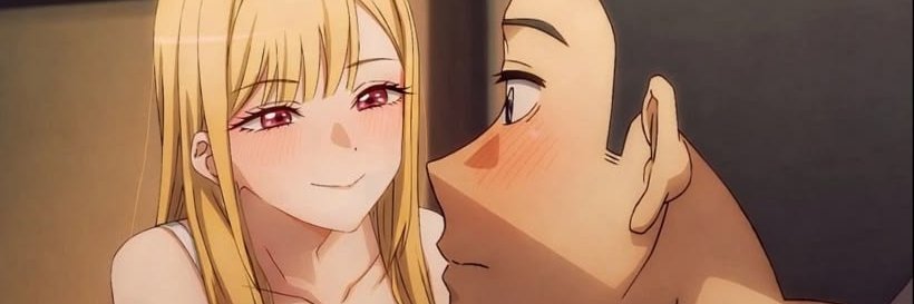 Glossy Honey🍯's banner