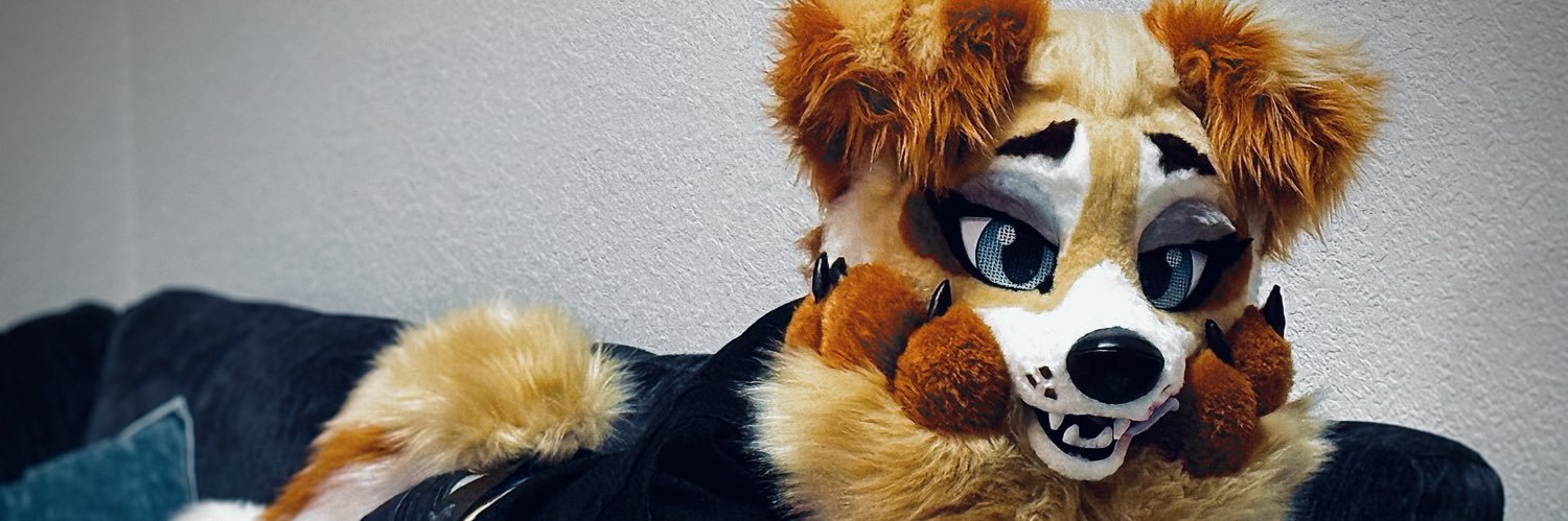 Milkshake's banner