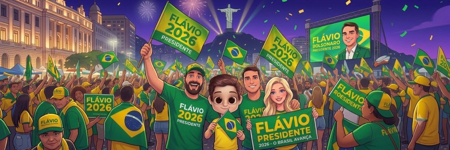 🌻PP Reaca Rubro Negro ❤️🖤🇧🇷🇺🇲🇵🇹🇮🇱🇦🇷's banner