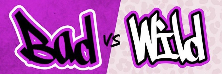 BadVsWild's banner