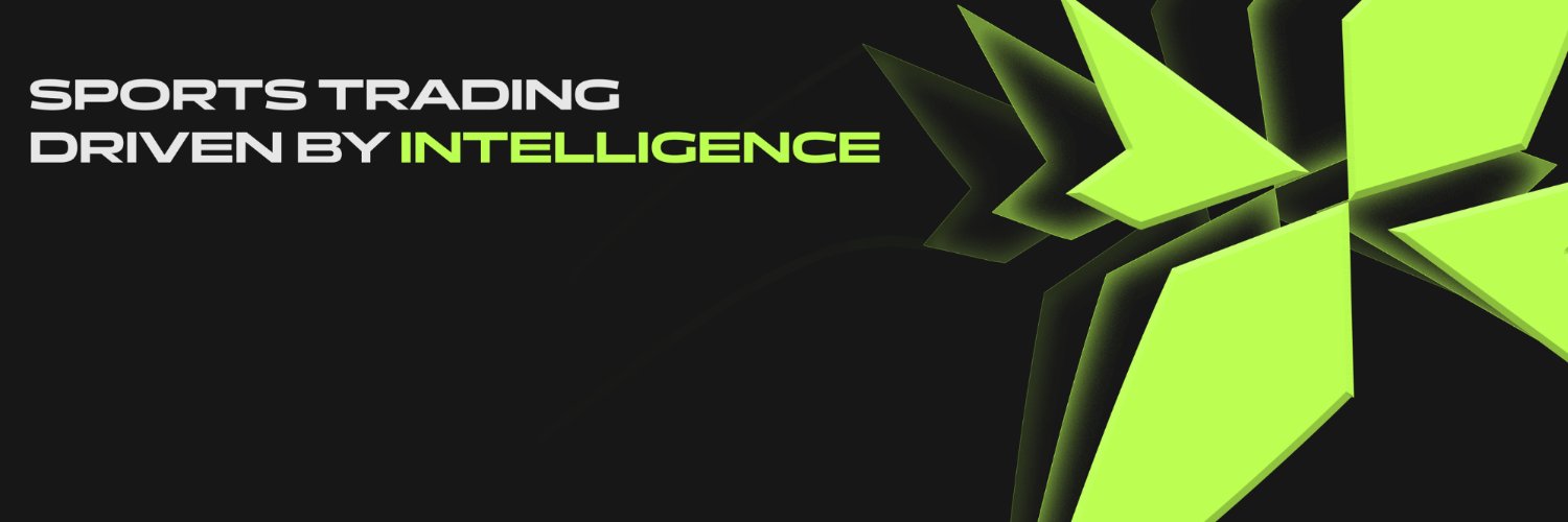 IntelliPickz's banner