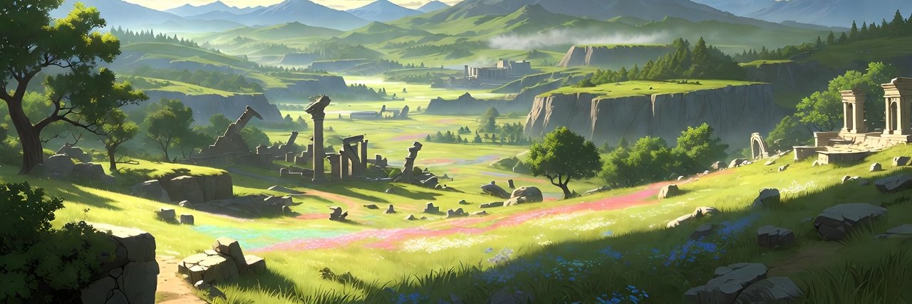 ai_はみがき's banner