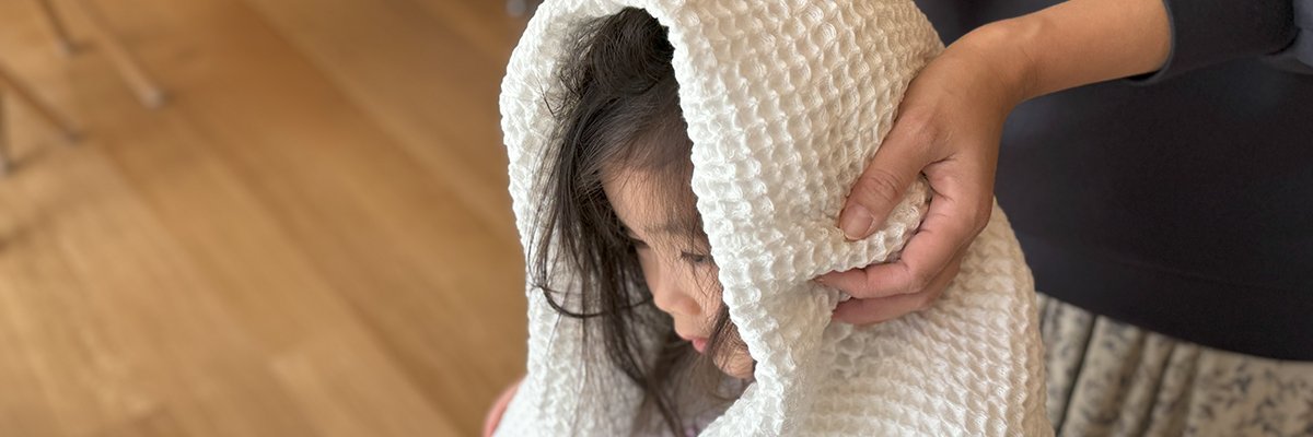 ジョーナンくん🐘【今治のタオル屋さん】's banner