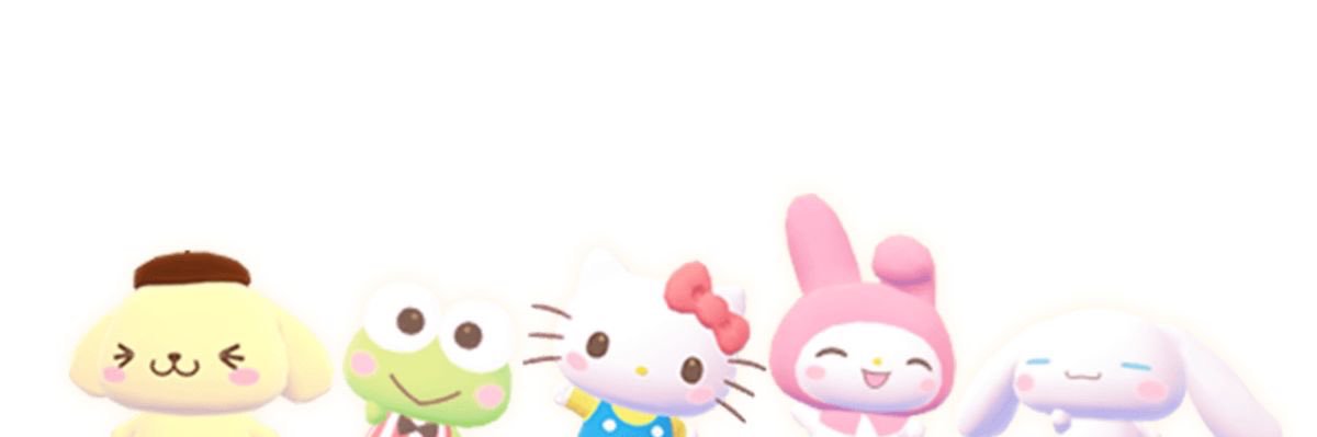 ⋆˚࿔ geo 𝜗𝜚˚⋆✮'s banner