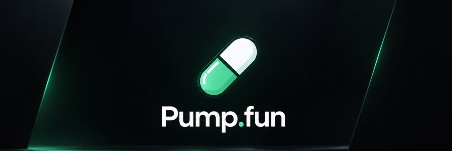 Jackie 💊Pump.fun's banner