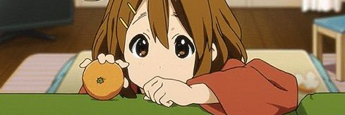 ゆー's banner