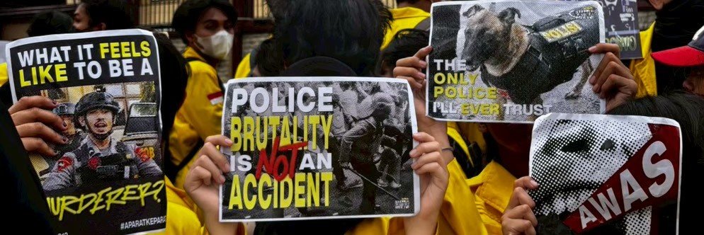 KZTRT #ACAB's banner