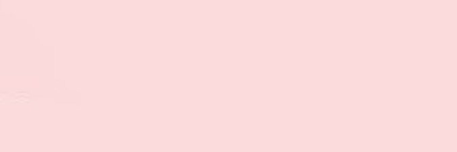 ʙʟᴏᴏᴍ's banner