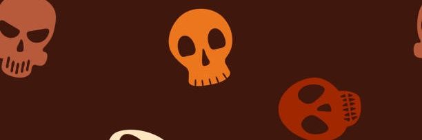 People Got F💀 Up's banner