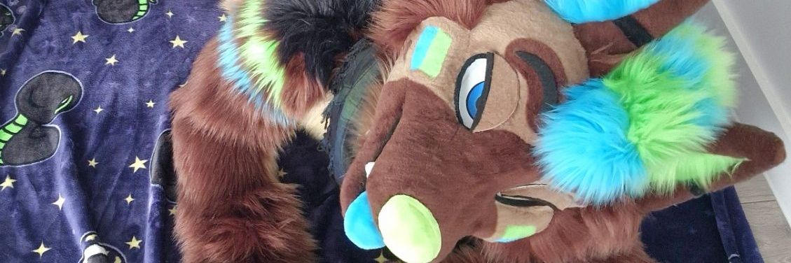 ShepDex's banner