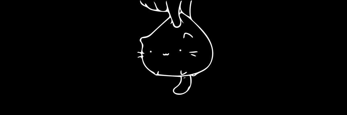 miya's banner