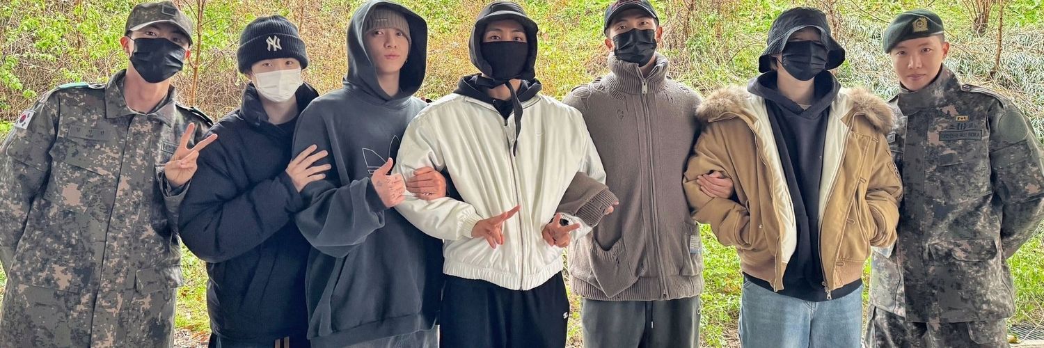 💅🏻💫's banner