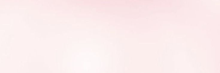 sha's banner
