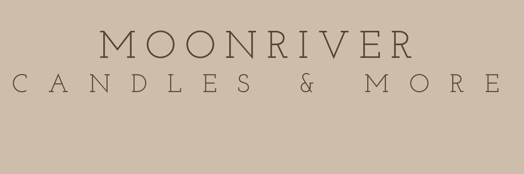 MoonRiver Concept's banner