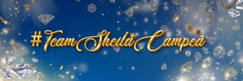 Tia Véia dos Realitys2's banner