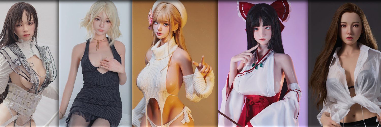DollDimension's banner
