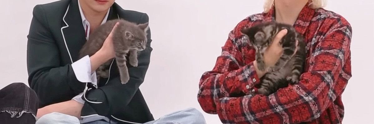 오라버니's banner