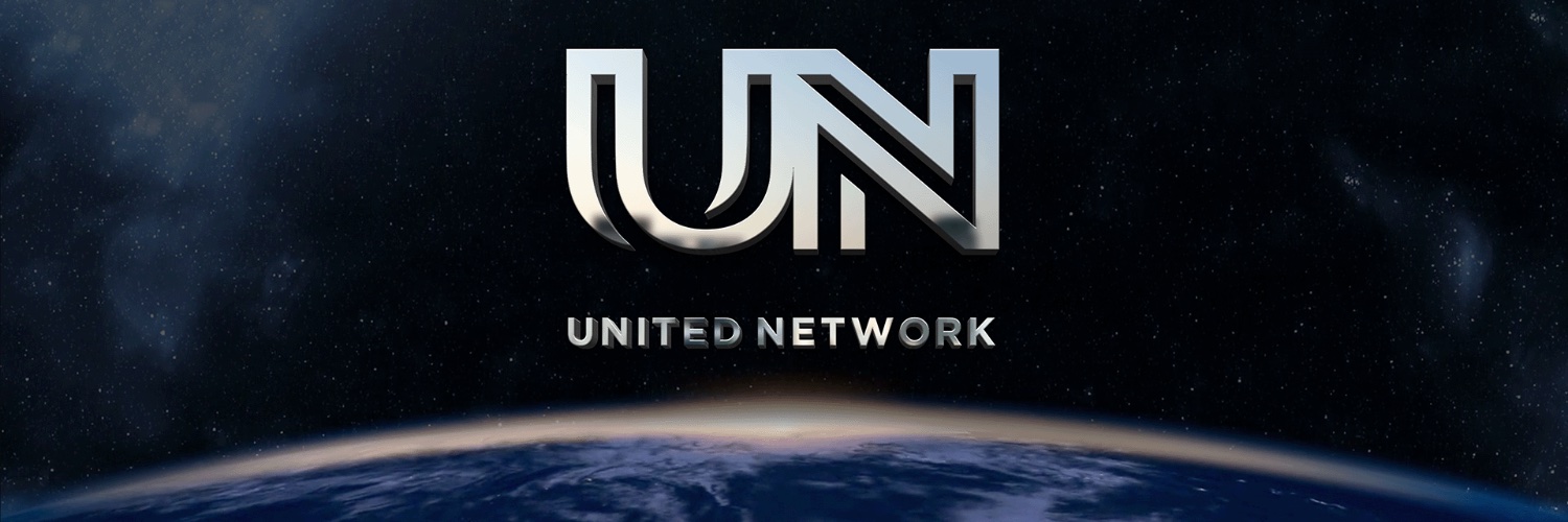 United Network Productions's banner