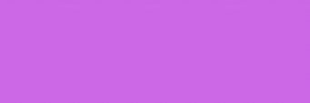 ˙˚ 𓆩 💜 𓆪 ˚˙'s banner