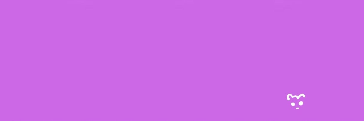 ˙˚ 𓆩 💜 𓆪 ˚˙'s banner