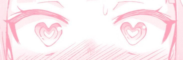 Zarah Staar ✨'s banner