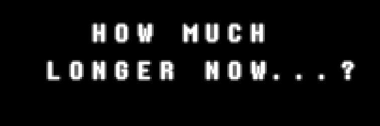 DELTARUNE TODAY's banner