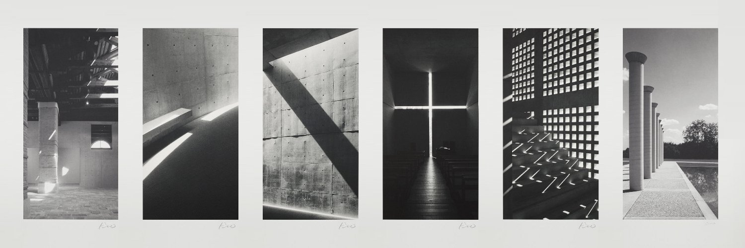 Concrete's banner