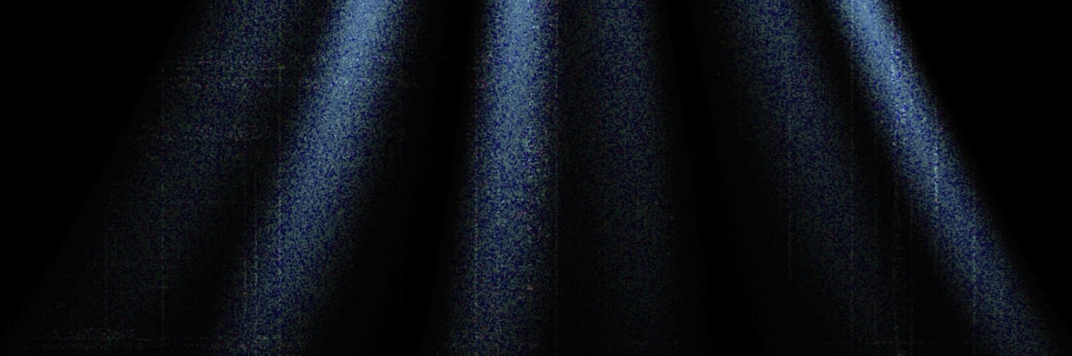 Lara the Pitbull's banner