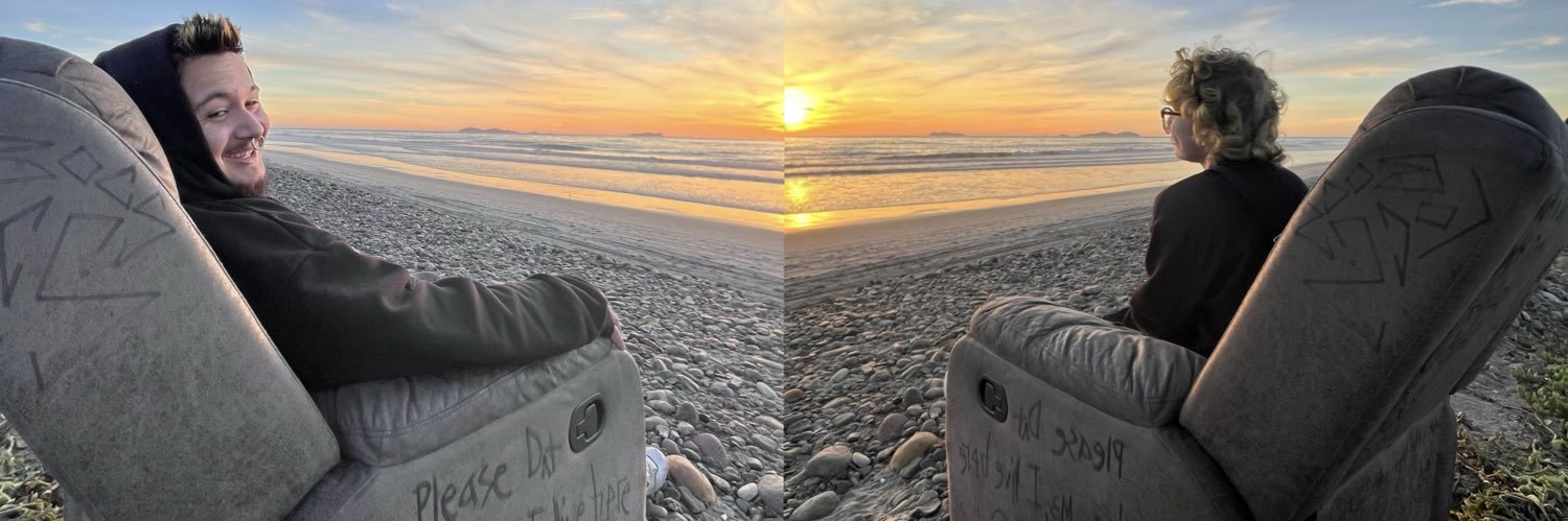 ☥ Call me 𝕸𝖔𝖓𝖙𝖊 ☥ ~'s banner