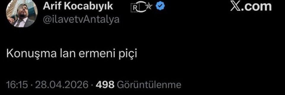 Mutlak Buthan's banner