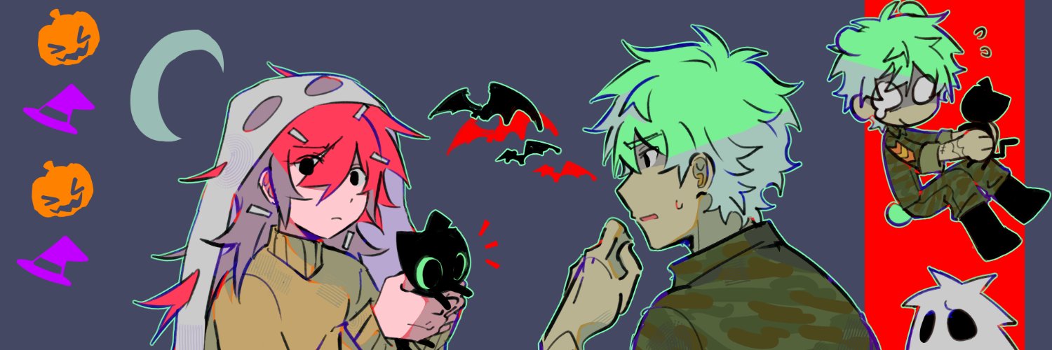 amelu_htf's banner