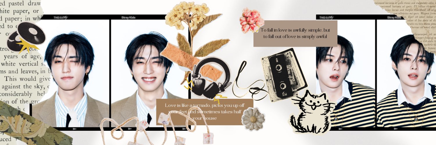 빠마's banner