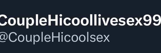 Couplelovecallvdo's banner