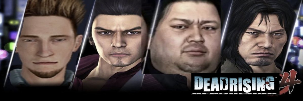 Emilk 🧟's banner