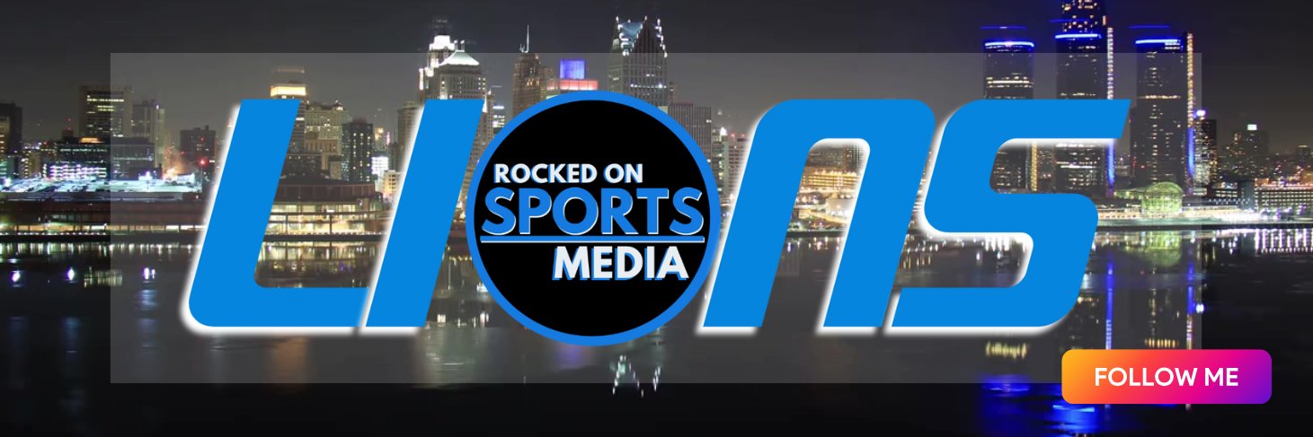 Will Rock's banner