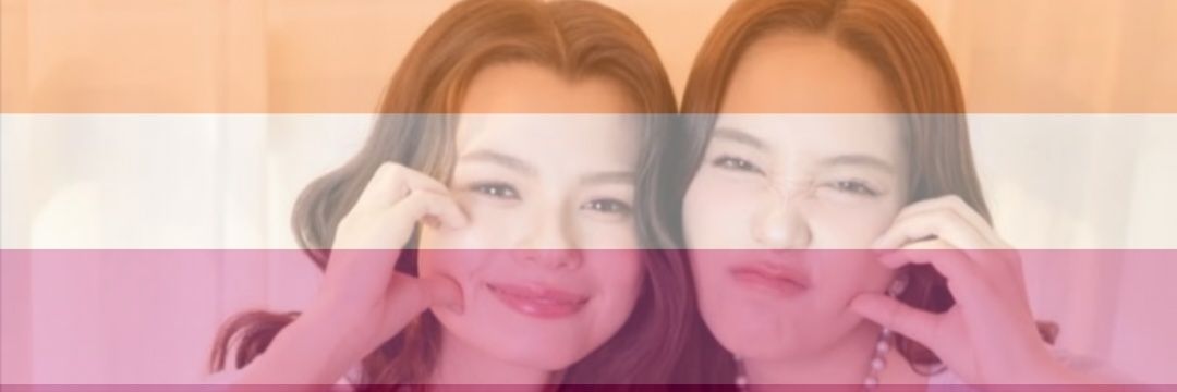 aline ⚢ na era TWOS 🧙's banner