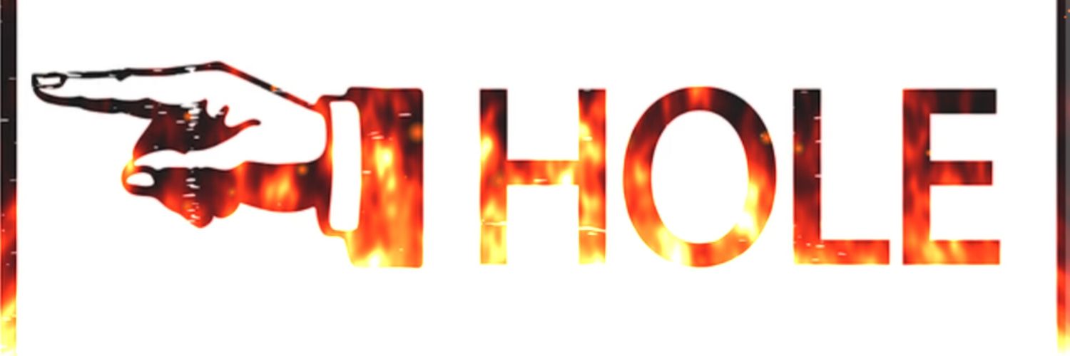 🔥Glorycostasol🔥's banner