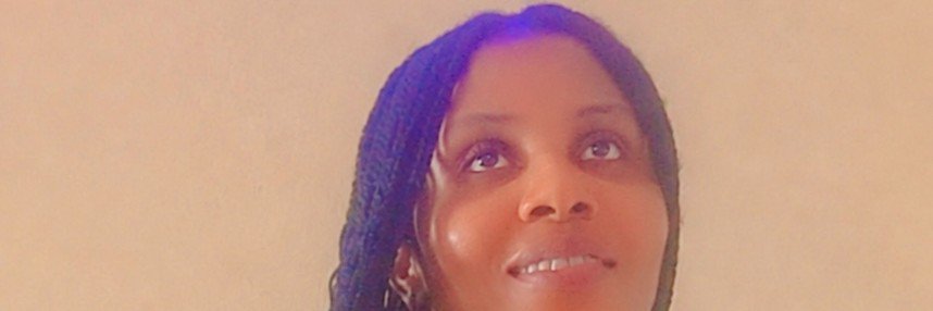 CeeSparkle 🥰😍's banner