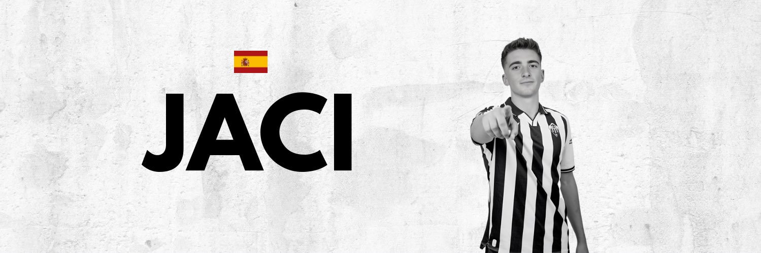 jacinto rodriguez's banner