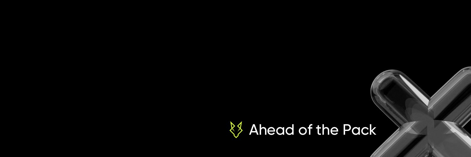 AlphaCall's banner