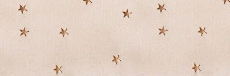 ✨'s banner