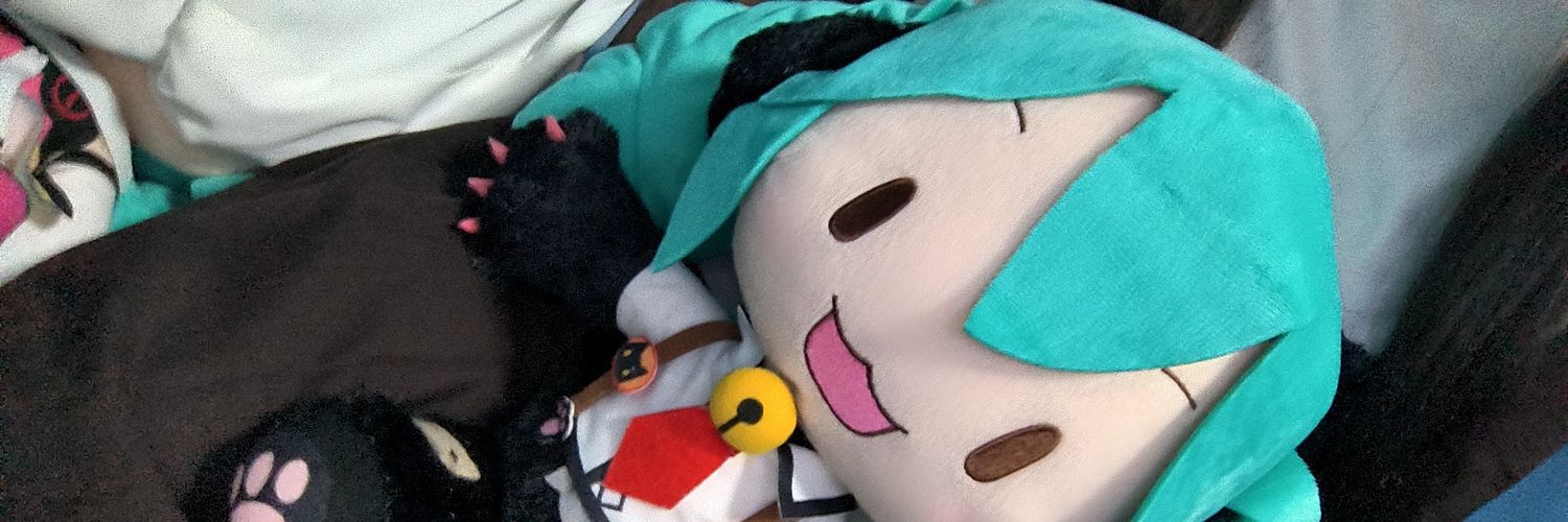 玻璃馒头ღ's banner