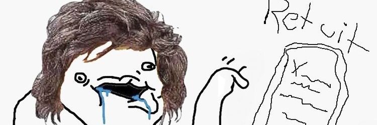 Nulo's banner